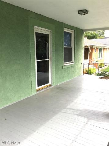 9474 Roxbury Road Parma Heights OH 44130