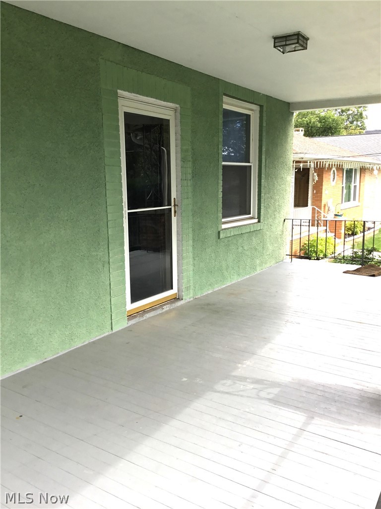 9474 Roxbury Road Parma Heights OH 44130
