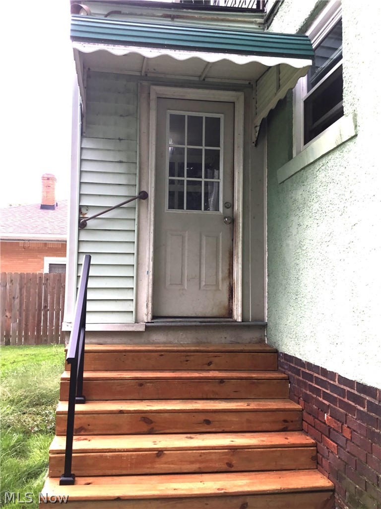 9474 Roxbury Road Parma Heights OH 44130
