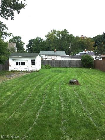 9474 Roxbury Road Parma Heights OH 44130