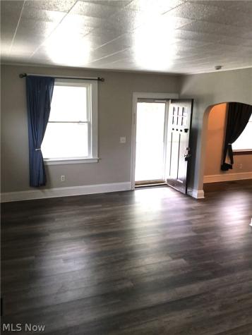 9474 Roxbury Road Parma Heights OH 44130
