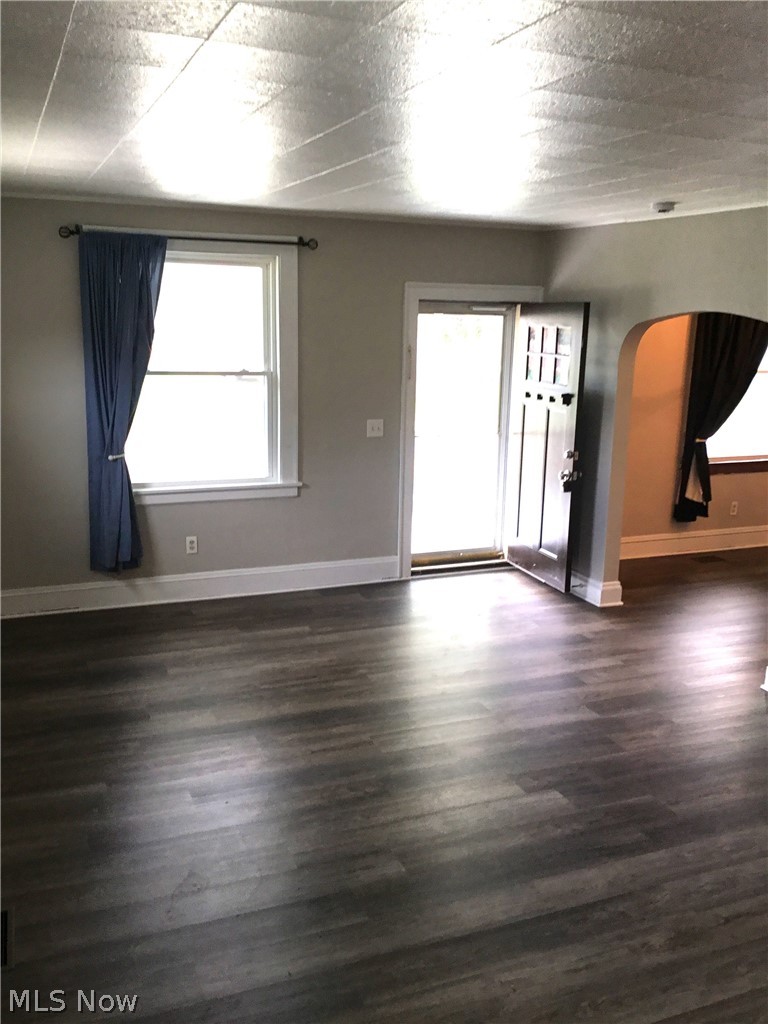 9474 Roxbury Road Parma Heights OH 44130