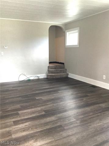 9474 Roxbury Road Parma Heights OH 44130