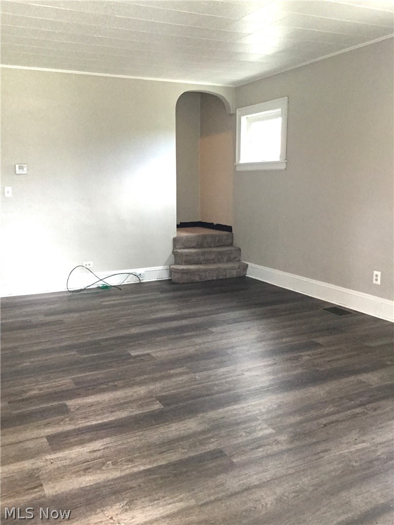 9474 Roxbury Road Parma Heights OH 44130