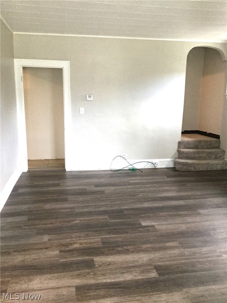 9474 Roxbury Road Parma Heights OH 44130
