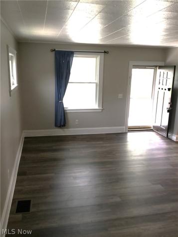 9474 Roxbury Road Parma Heights OH 44130