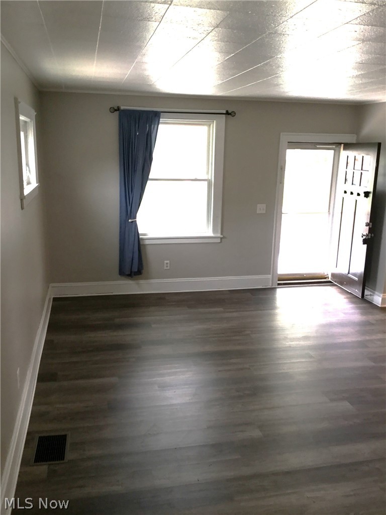9474 Roxbury Road Parma Heights OH 44130
