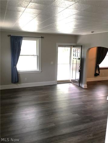 9474 Roxbury Road Parma Heights OH 44130