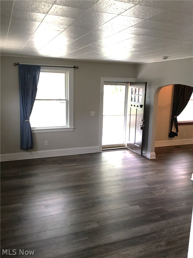 9474 Roxbury Road Parma Heights OH 44130