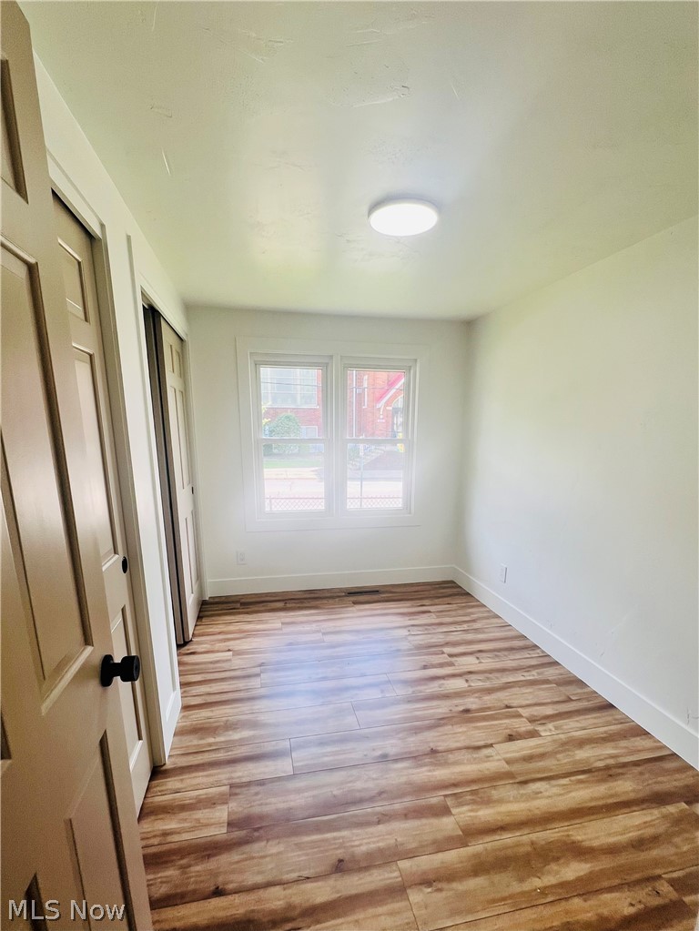 675 Jefferson Avenue Cambridge OH 43725