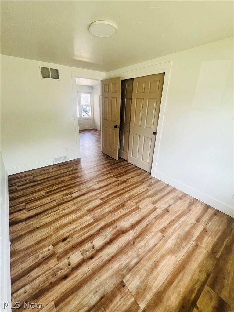 675 Jefferson Avenue Cambridge OH 43725