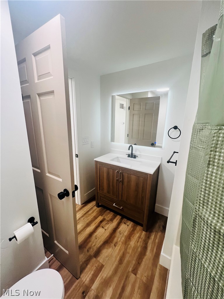 675 Jefferson Avenue Cambridge OH 43725