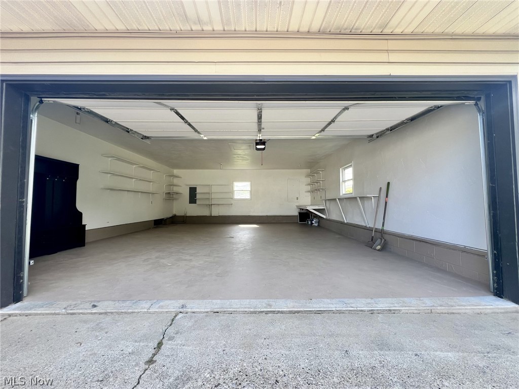 675 Jefferson Avenue Cambridge OH 43725