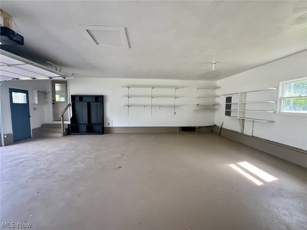675 Jefferson Avenue Cambridge OH 43725