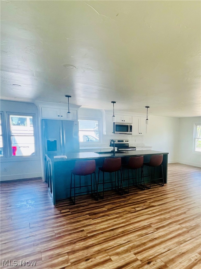 675 Jefferson Avenue Cambridge OH 43725