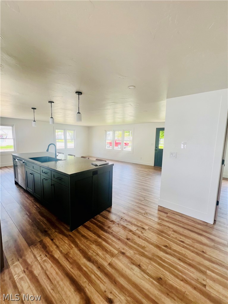 675 Jefferson Avenue Cambridge OH 43725
