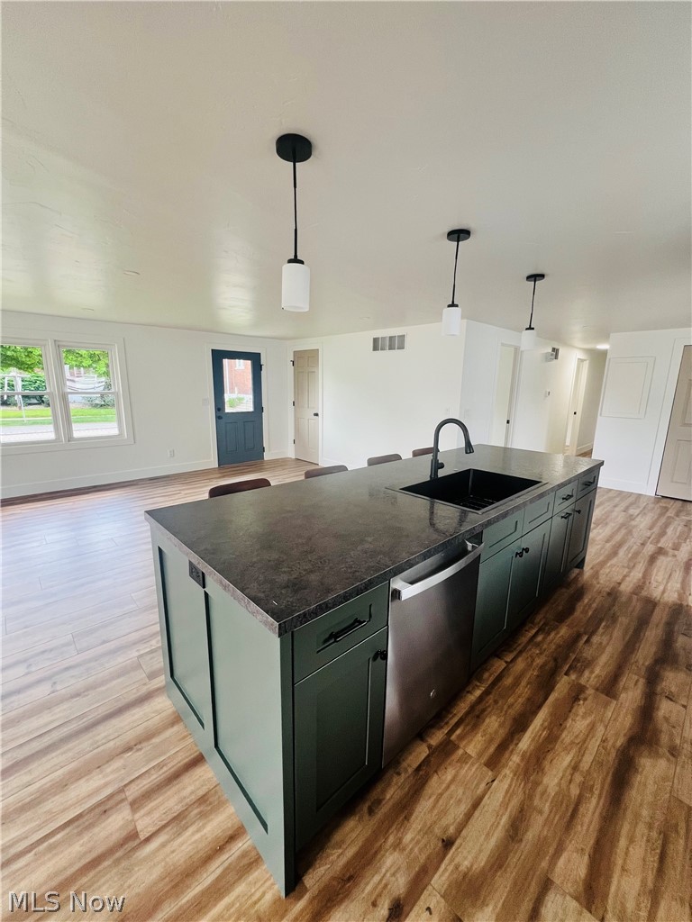 675 Jefferson Avenue Cambridge OH 43725