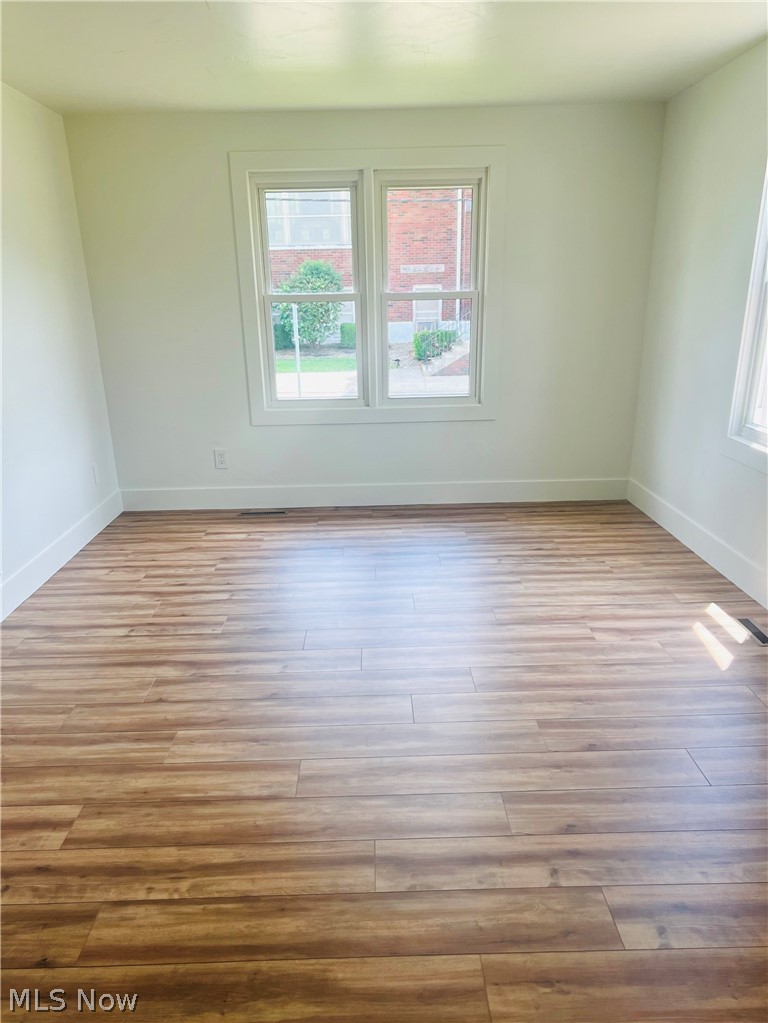 675 Jefferson Avenue Cambridge OH 43725