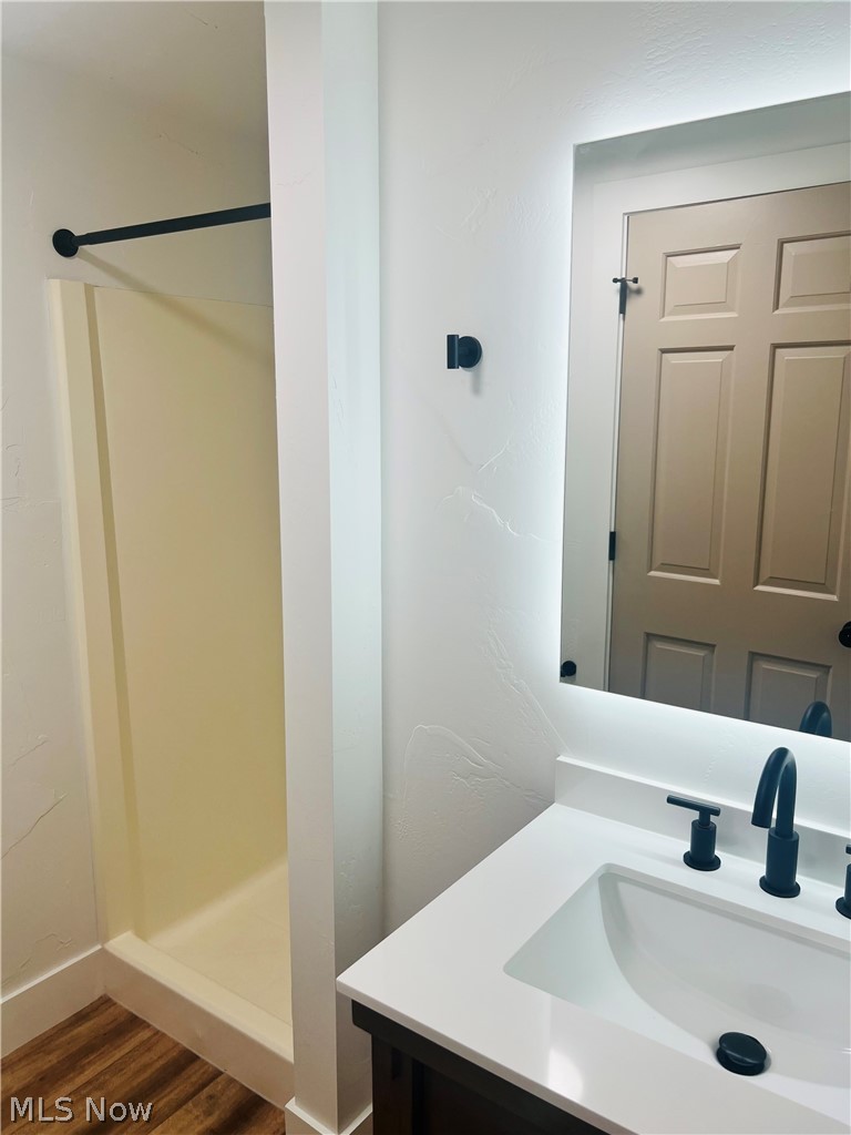 675 Jefferson Avenue Cambridge OH 43725