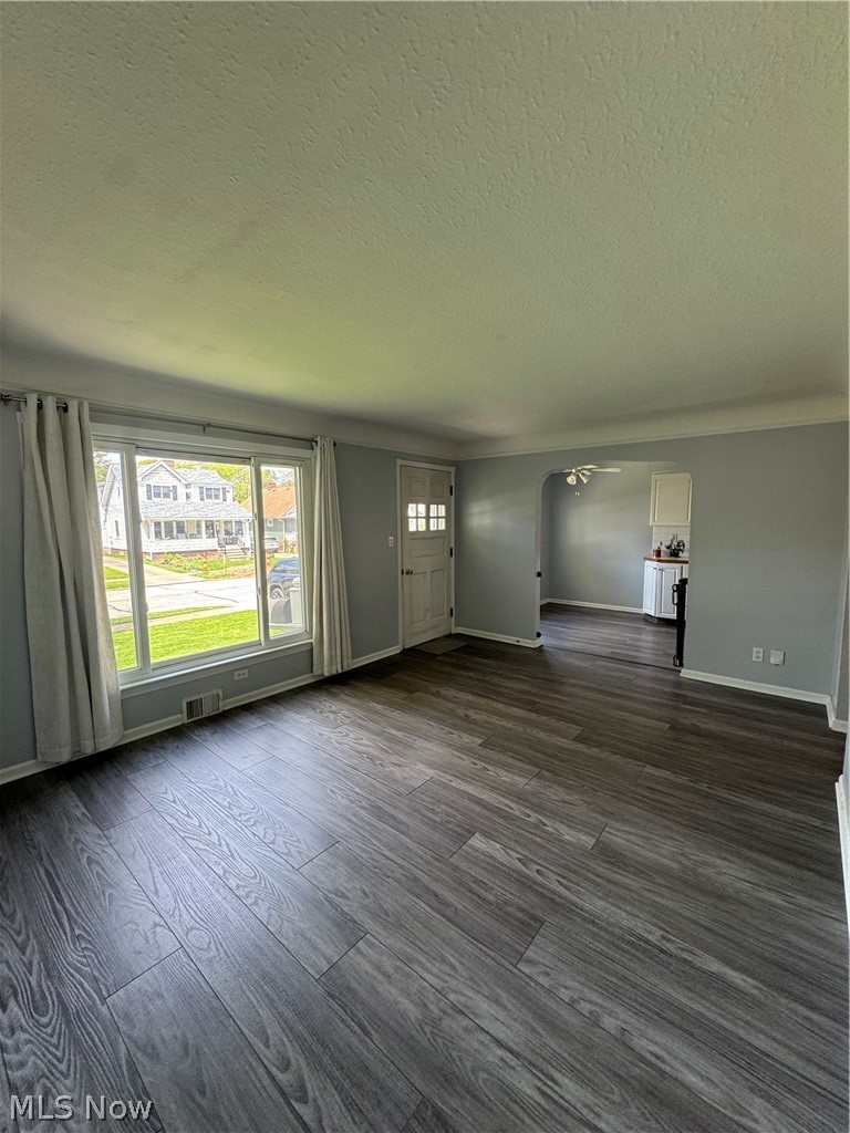2923 Lucerne Avenue Parma OH 44134