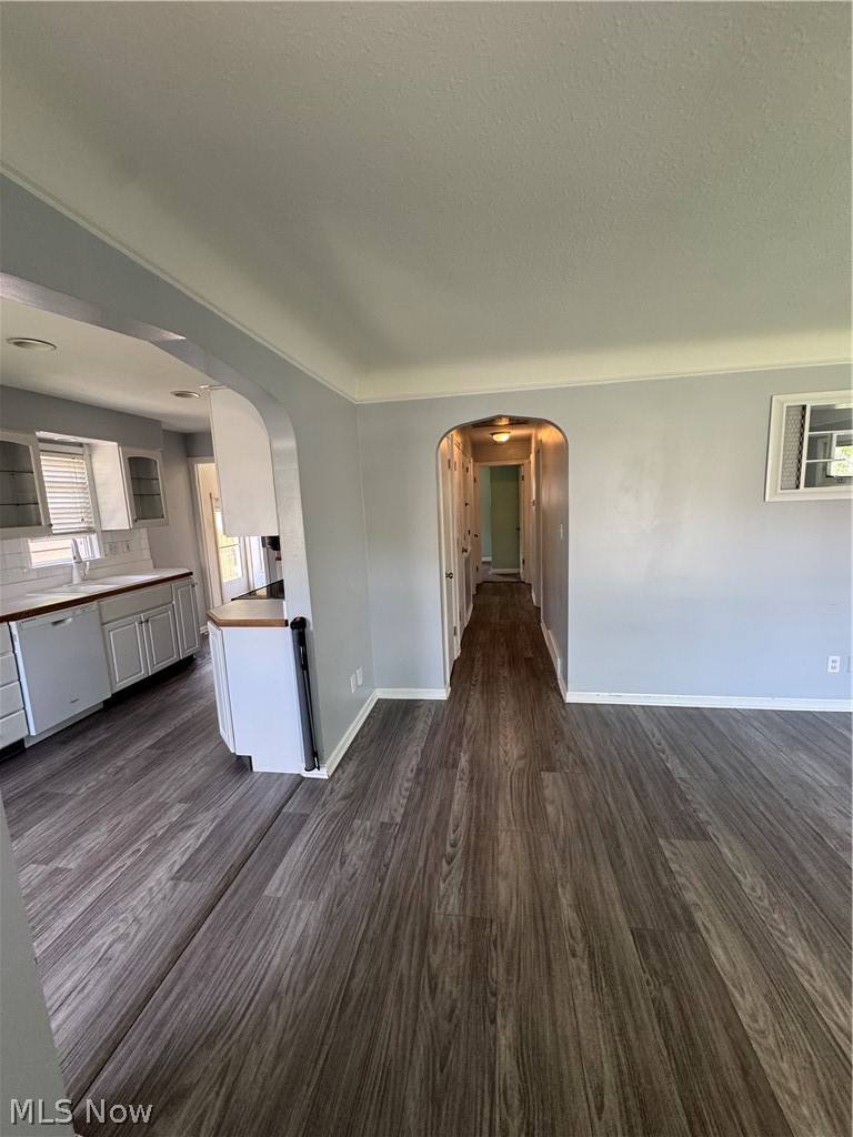 2923 Lucerne Avenue Parma OH 44134