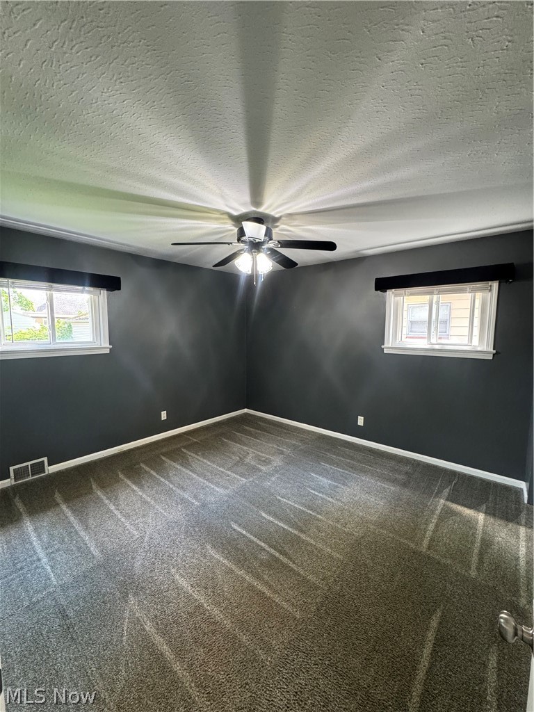 2923 Lucerne Avenue Parma OH 44134