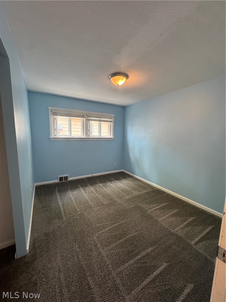 2923 Lucerne Avenue Parma OH 44134