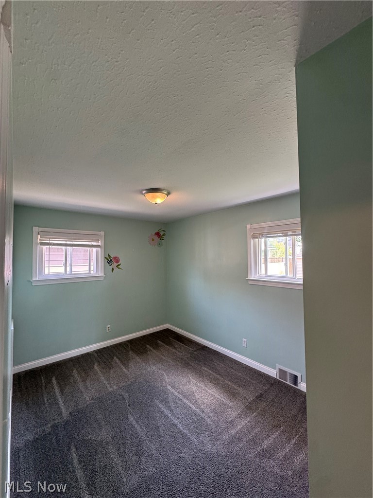 2923 Lucerne Avenue Parma OH 44134