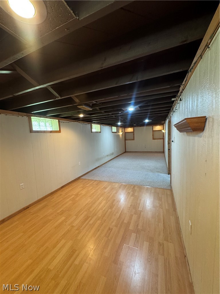 2923 Lucerne Avenue Parma OH 44134