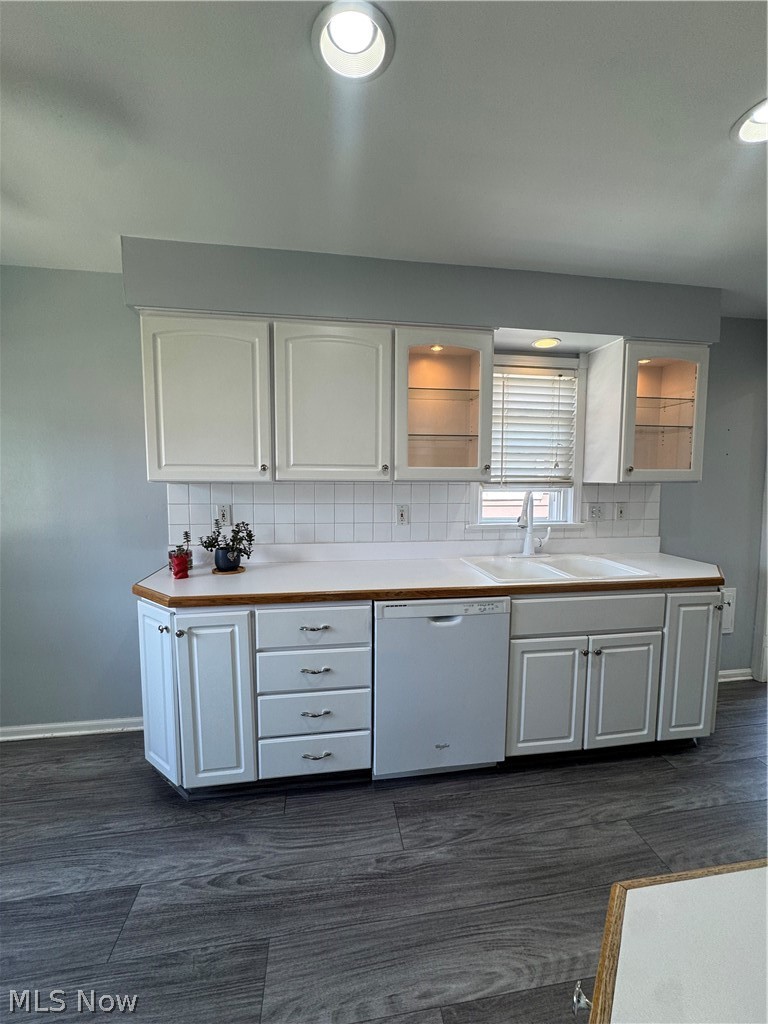2923 Lucerne Avenue Parma OH 44134