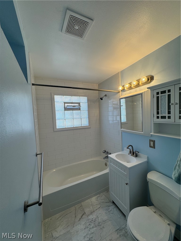 2923 Lucerne Avenue Parma OH 44134