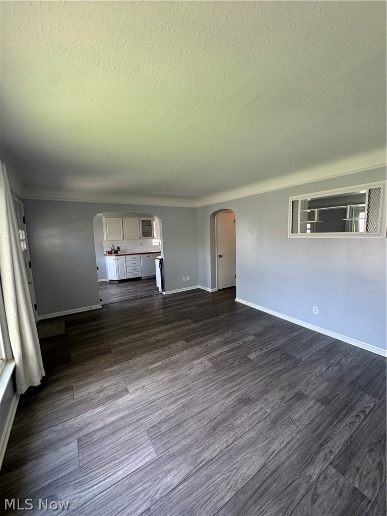 2923 Lucerne Avenue Parma OH 44134