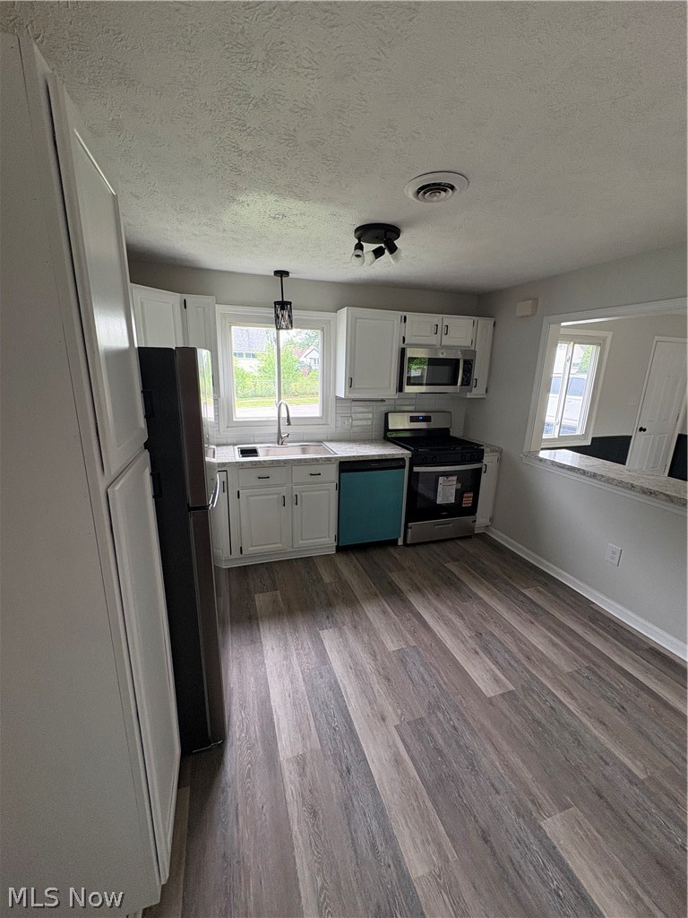 2300 Giffels Drive Cuyahoga Falls OH 44221