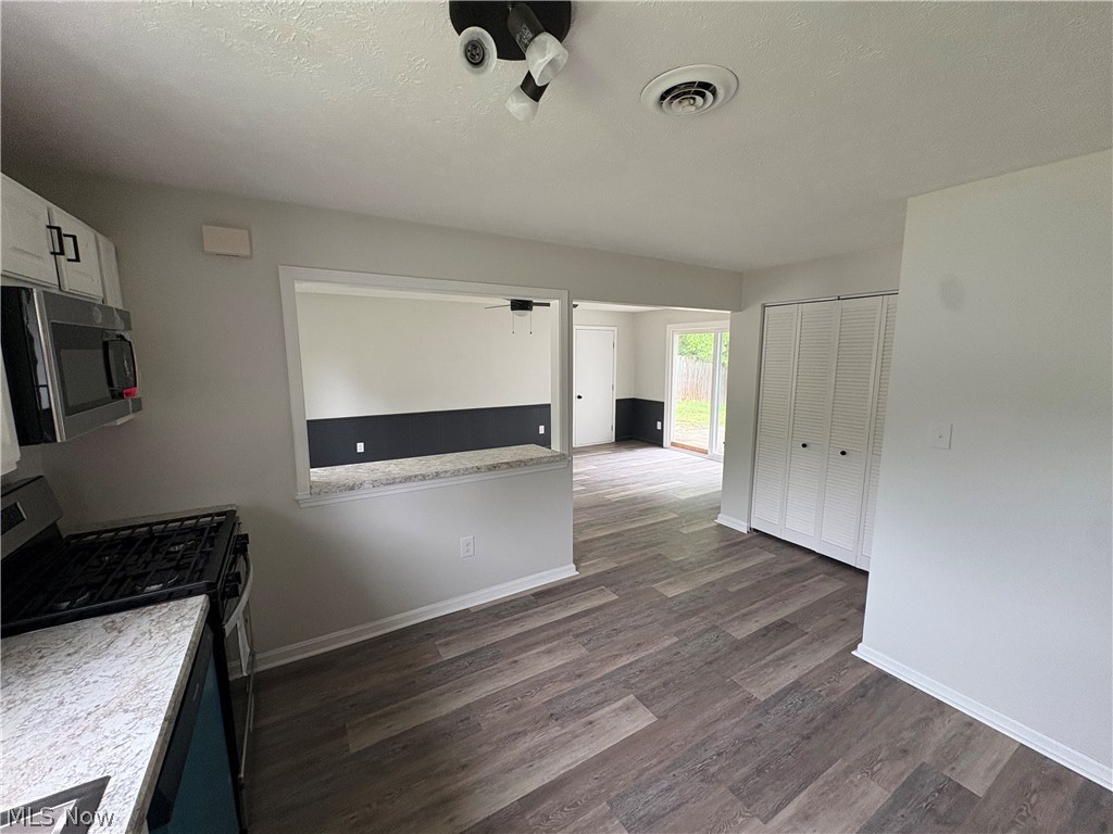 2300 Giffels Drive Cuyahoga Falls OH 44221