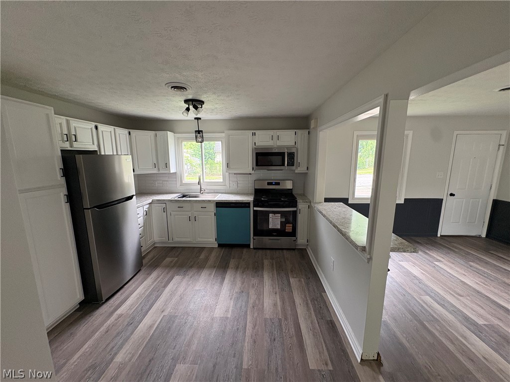 2300 Giffels Drive Cuyahoga Falls OH 44221