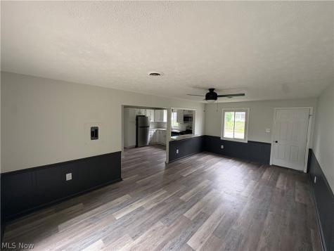 2300 Giffels Drive Cuyahoga Falls OH 44221