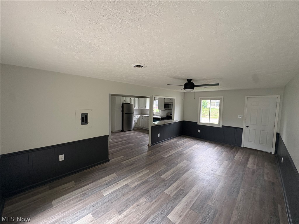 2300 Giffels Drive Cuyahoga Falls OH 44221
