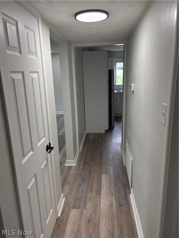 2300 Giffels Drive Cuyahoga Falls OH 44221