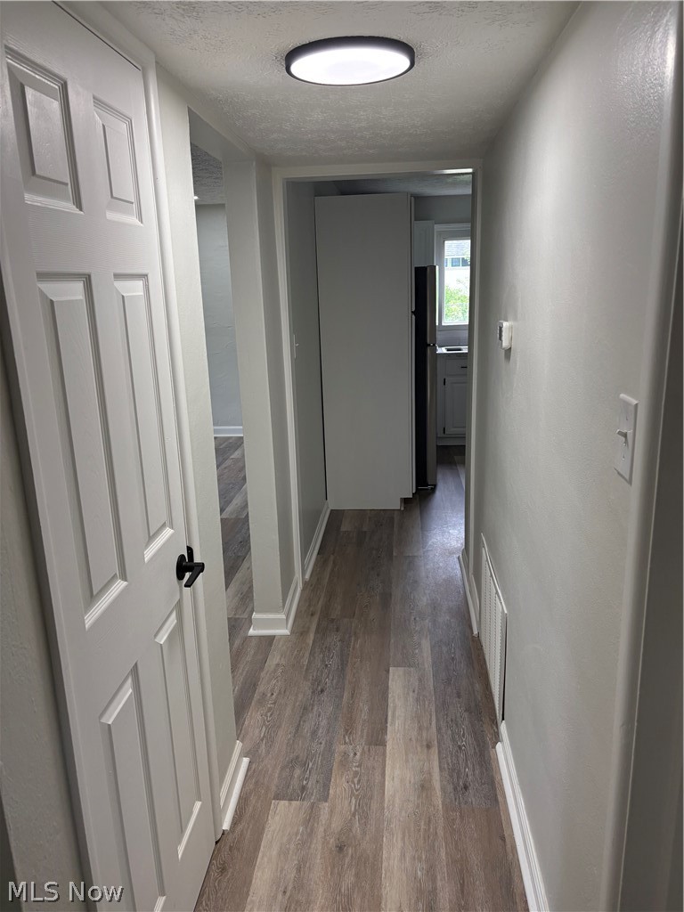 2300 Giffels Drive Cuyahoga Falls OH 44221