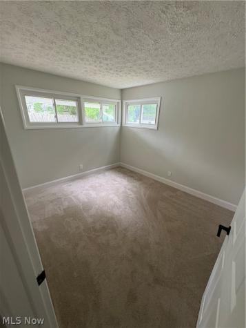 2300 Giffels Drive Cuyahoga Falls OH 44221