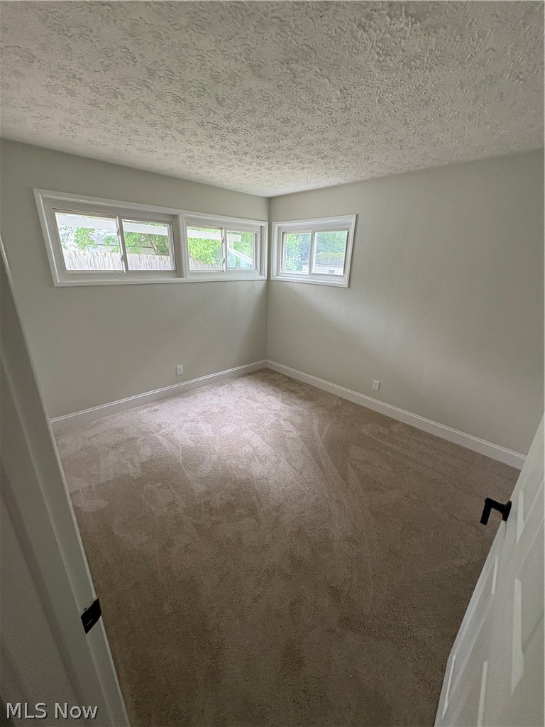 2300 Giffels Drive Cuyahoga Falls OH 44221