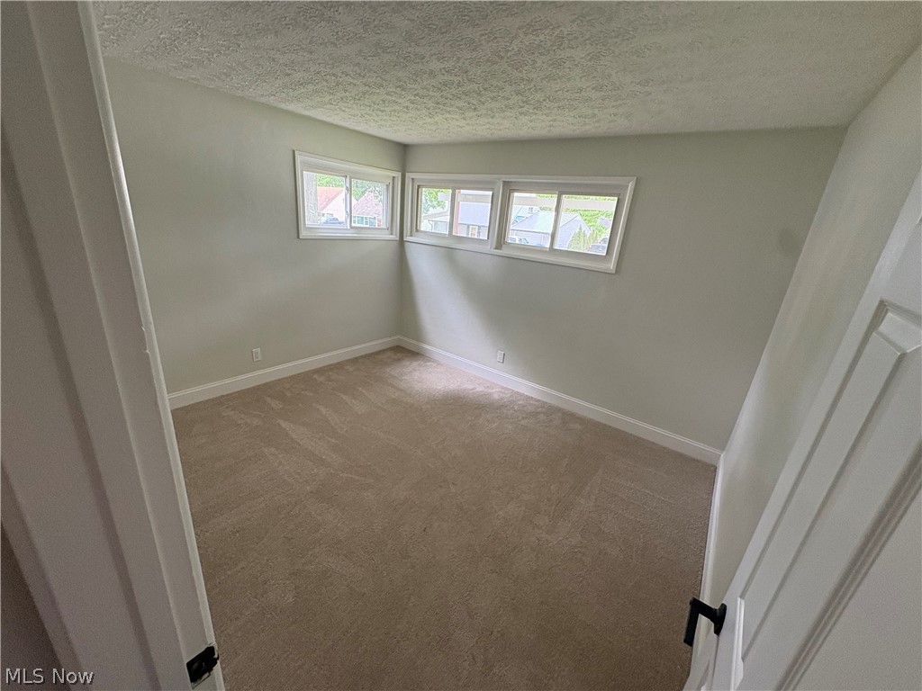 2300 Giffels Drive Cuyahoga Falls OH 44221