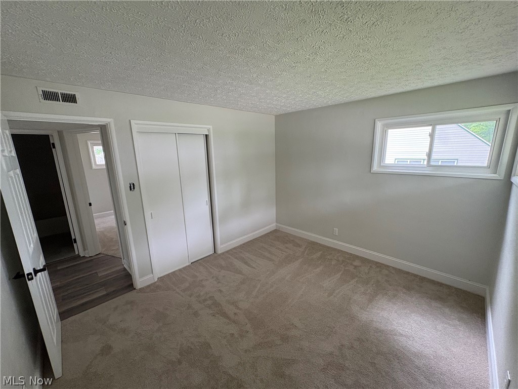 2300 Giffels Drive Cuyahoga Falls OH 44221