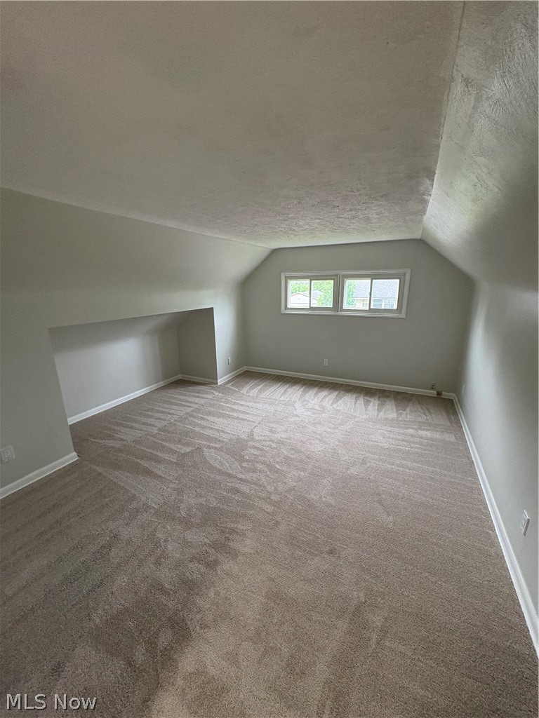 2300 Giffels Drive Cuyahoga Falls OH 44221