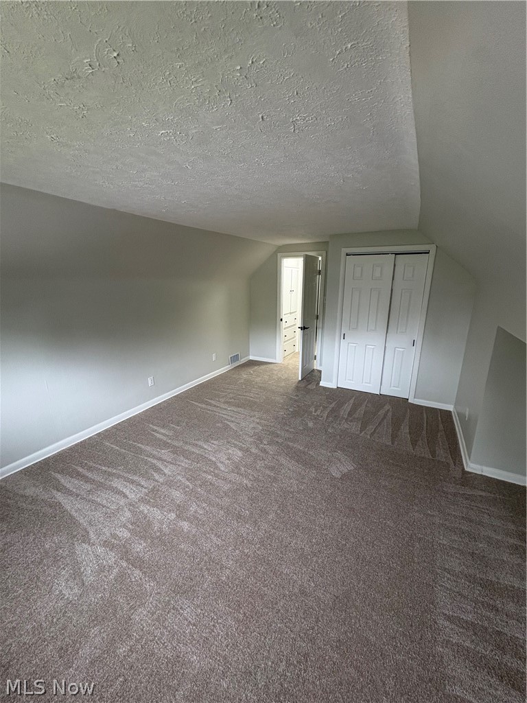 2300 Giffels Drive Cuyahoga Falls OH 44221