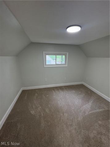 2300 Giffels Drive Cuyahoga Falls OH 44221