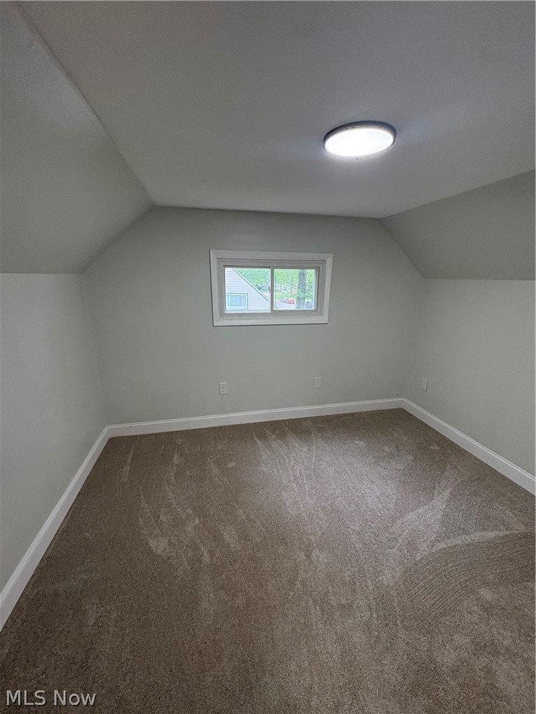 2300 Giffels Drive Cuyahoga Falls OH 44221