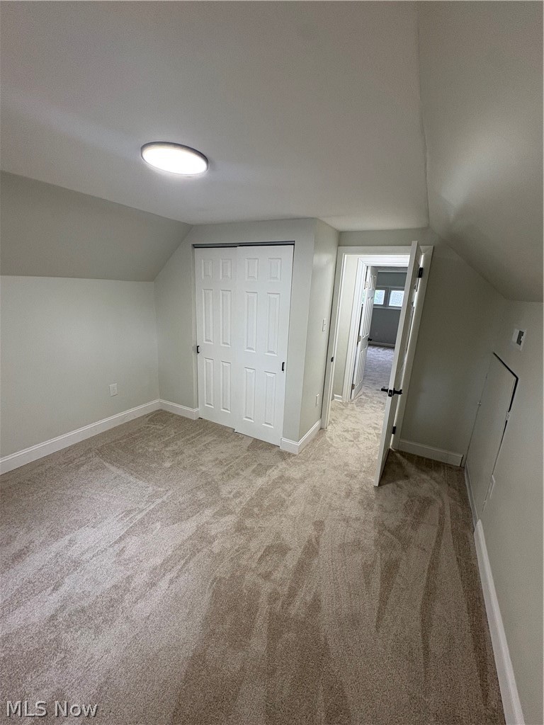2300 Giffels Drive Cuyahoga Falls OH 44221