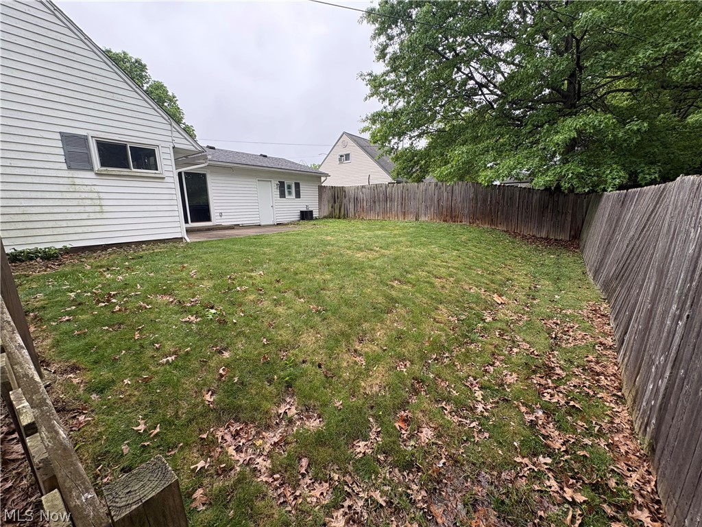 2300 Giffels Drive Cuyahoga Falls OH 44221