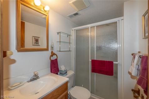 8323 Renwood Drive Parma OH 44129